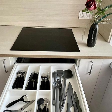 Kintai Carmelite Apartment Kinty 외부 사진