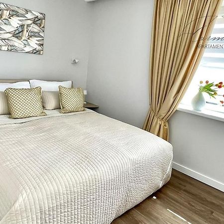Kintai Carmelite Apartment Kinty 외부 사진