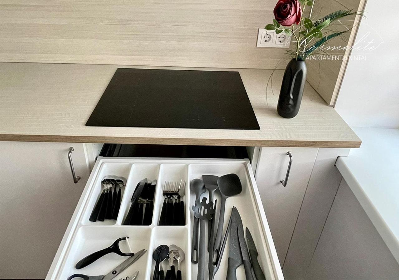 Kintai Carmelite Apartment Kinty 외부 사진