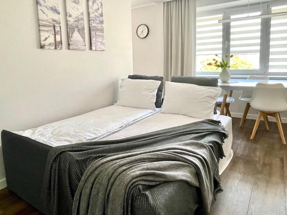 Kintai Carmelite Apartment Kinty 외부 사진